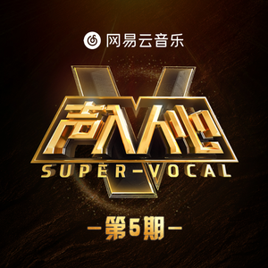 a一级特黄久久精品高清日本大片
