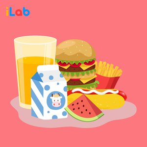 a一级特黄久久精品高清日本大片
