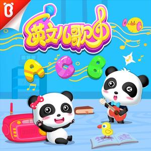 a一级特黄久久精品高清日本大片
