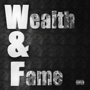 a一级特黄久久精品高清日本大片
