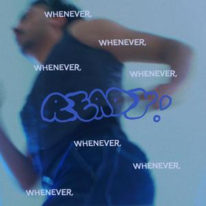 a一级特黄久久精品高清日本大片
