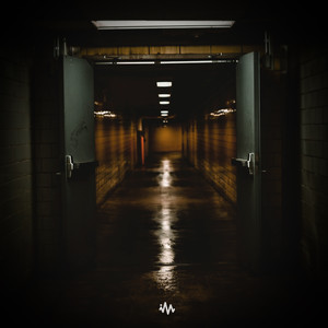 a一级特黄久久精品高清日本大片
