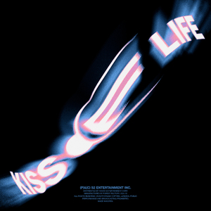 a一级特黄久久精品高清日本大片
