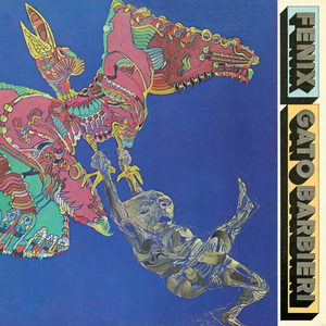 a一级特黄久久精品高清日本大片
