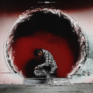 a一级特黄久久精品高清日本大片
