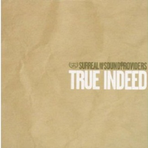 a一级特黄久久精品高清日本大片
