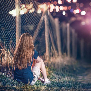 a一级特黄久久精品高清日本大片
