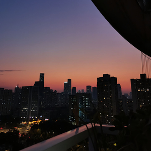 a一级特黄久久精品高清日本大片
