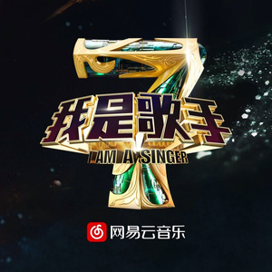 a一级特黄久久精品高清日本大片
