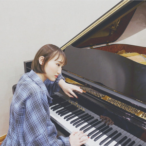 a一级特黄久久精品高清日本大片
