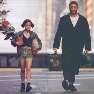 a一级特黄久久精品高清日本大片
