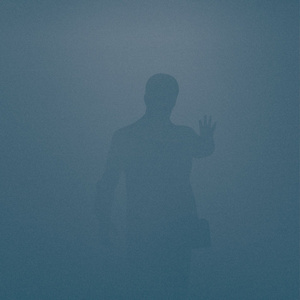 a一级特黄久久精品高清日本大片
