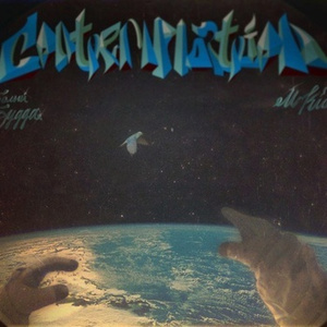 a一级特黄久久精品高清日本大片
