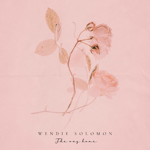 a一级特黄久久精品高清日本大片
